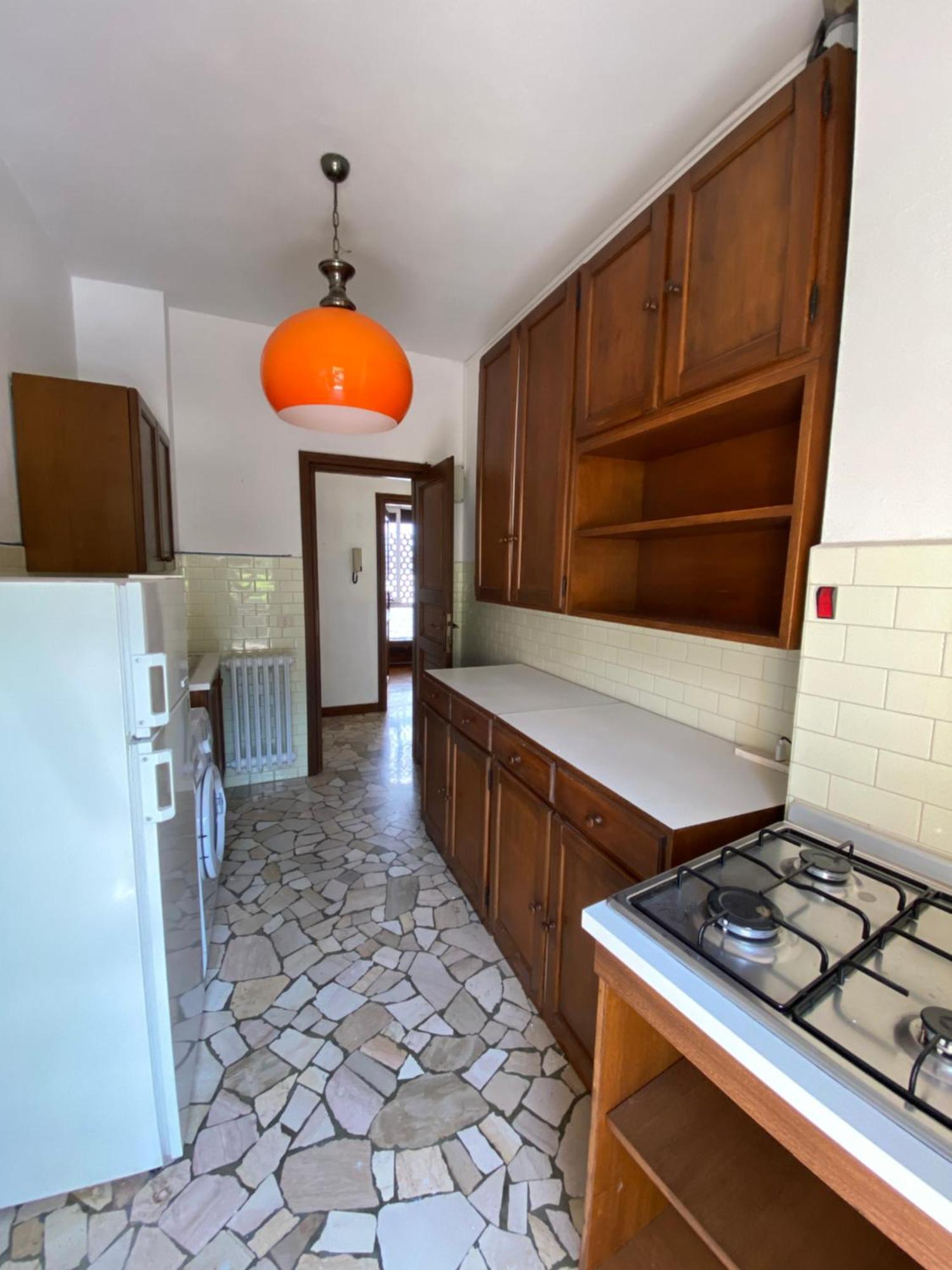 Como Lake Panorama Apartment Cadenabbia Exterior photo